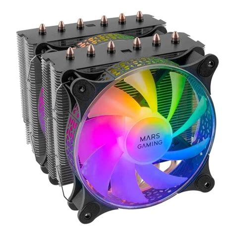 Gpu 6Gb Vs 8Gb (Explained) .